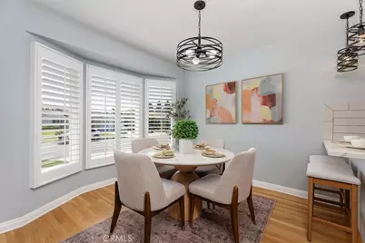 3723 Gondar, Long Beach, CA 90808 - Photo 8