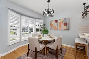 3723 Gondar, Long Beach, CA 90808 - Photo 8