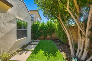 65 Rolling Grn, Irvine, CA 92620 - Photo 36
