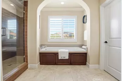 65 Rolling Green, Irvine, CA 92620 - Photo 16