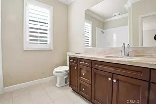 65 Rolling Grn, Irvine, CA 92620 - Photo 24