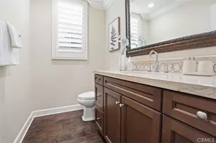 65 Rolling Grn, Irvine, CA 92620 - Photo 12