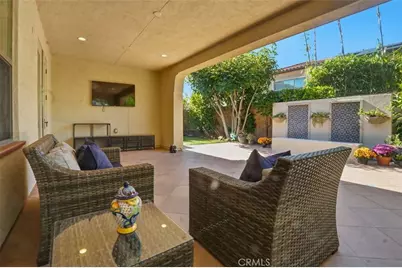 65 Rolling Green, Irvine, CA 92620 - Photo 38