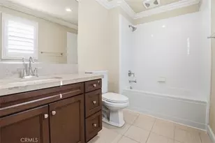 65 Rolling Grn, Irvine, CA 92620 - Photo 30