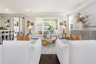 65 Rolling Grn, Irvine, CA 92620 - Photo 6