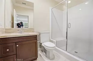 65 Rolling Grn, Irvine, CA 92620 - Photo 26