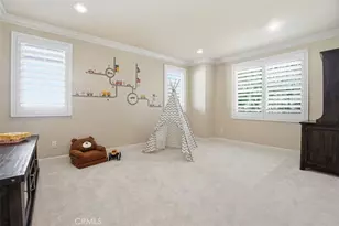 65 Rolling Grn, Irvine, CA 92620 - Photo 28