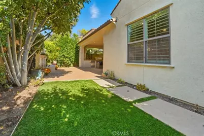 65 Rolling Green, Irvine, CA 92620 - Photo 34