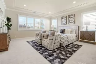 65 Rolling Grn, Irvine, CA 92620 - Photo 14