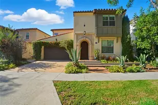 65 Rolling Grn, Irvine, CA 92620 - Photo 1