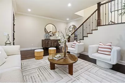 65 Rolling Green, Irvine, CA 92620 - Photo 4
