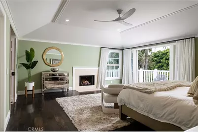 6342 Turnberry, Huntington Beach, CA 92648 - Photo 26