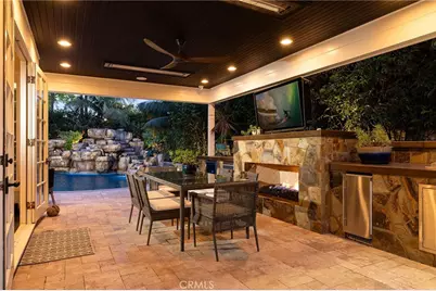 6342 Turnberry, Huntington Beach, CA 92648 - Photo 42