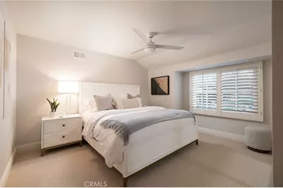 6342 Turnberry, Huntington Beach, CA 92648 - Photo 32