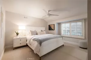 6342 Turnberry, Huntington Beach, CA 92648 - Photo 32