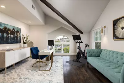 6342 Turnberry, Huntington Beach, CA 92648 - Photo 34