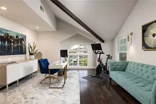 6342 Turnberry, Huntington Beach, CA 92648 - Photo 34