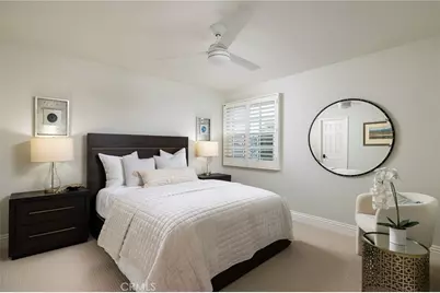 6342 Turnberry, Huntington Beach, CA 92648 - Photo 38