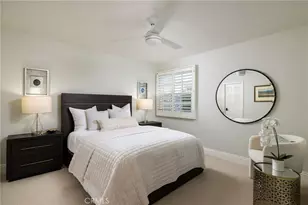 6342 Turnberry, Huntington Beach, CA 92648 - Photo 38