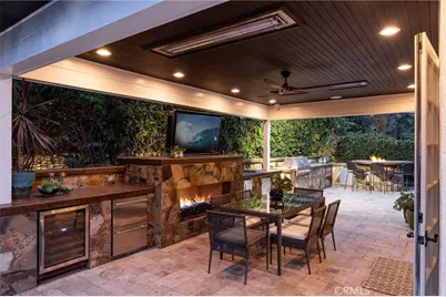 6342 Turnberry, Huntington Beach, CA 92648 - Photo 40