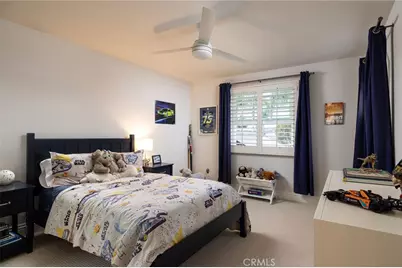 6342 Turnberry, Huntington Beach, CA 92648 - Photo 36
