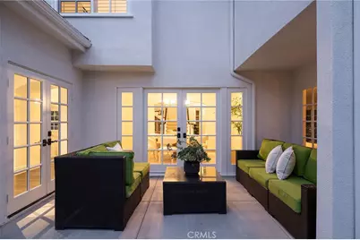 6342 Turnberry, Huntington Beach, CA 92648 - Photo 12