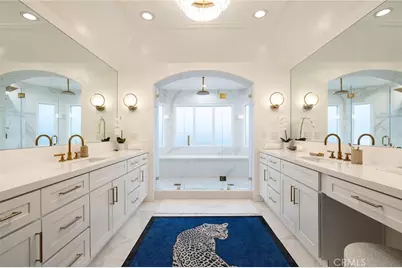 6342 Turnberry, Huntington Beach, CA 92648 - Photo 28