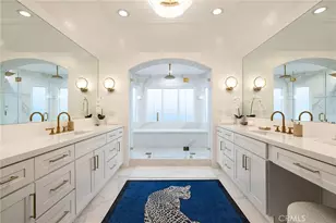 6342 Turnberry, Huntington Beach, CA 92648 - Photo 28