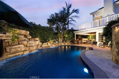 6342 Turnberry, Huntington Beach, CA 92648 - Photo 44