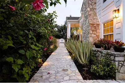 6342 Turnberry, Huntington Beach, CA 92648 - Photo 2