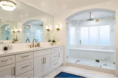 6342 Turnberry, Huntington Beach, CA 92648 - Photo 30