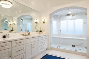 6342 Turnberry, Huntington Beach, CA 92648 - Photo 30