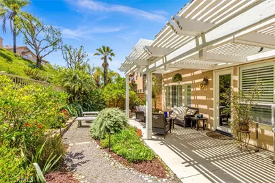 24 Belcanto, Mission Viejo, CA 92692 - Photo 28