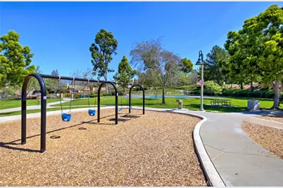 24 Belcanto, Mission Viejo, CA 92692 - Photo 34