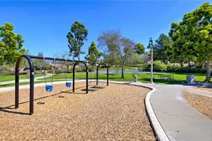24 Belcanto, Mission Viejo, CA 92692 - Photo 34