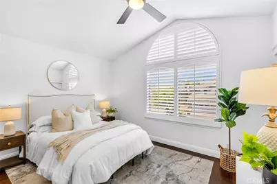24 Belcanto, Mission Viejo, CA 92692 - Photo 24