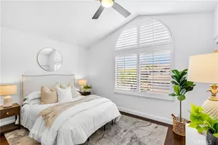 24 Belcanto, Mission Viejo, CA 92692 - Photo 24