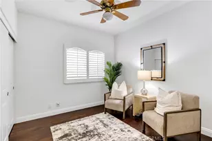 24 Belcanto, Mission Viejo, CA 92692 - Photo 12