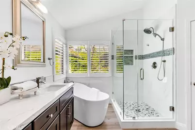 24 Belcanto, Mission Viejo, CA 92692 - Photo 20