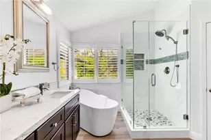 24 Belcanto, Mission Viejo, CA 92692 - Photo 20