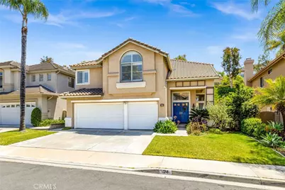 24 Belcanto, Mission Viejo, CA 92692 - Photo 42