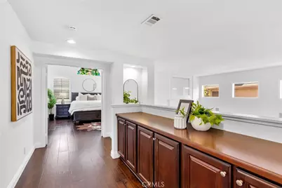 24 Belcanto, Mission Viejo, CA 92692 - Photo 14