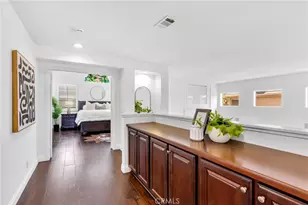 24 Belcanto, Mission Viejo, CA 92692 - Photo 14