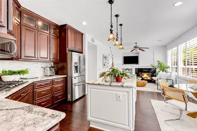 24 Belcanto, Mission Viejo, CA 92692 - Photo 2