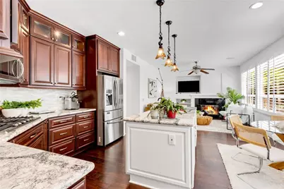 24 Belcanto, Mission Viejo, CA 92692 - Photo 8