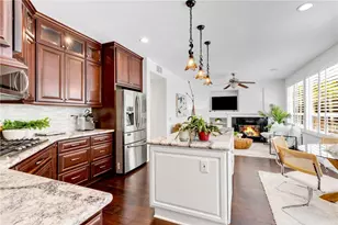 24 Belcanto, Mission Viejo, CA 92692 - Photo 8