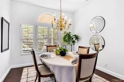 24 Belcanto, Mission Viejo, CA 92692 - Photo 6