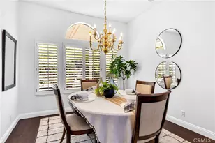 24 Belcanto, Mission Viejo, CA 92692 - Photo 6