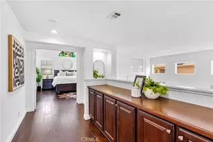 24 Belcanto, Mission Viejo, CA 92692 - Photo 14