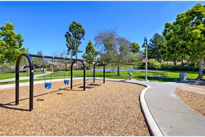 24 Belcanto, Mission Viejo, CA 92692 - Photo 34